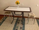 1-к. квартира, 32&nbsp;м²