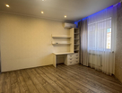 2-к. квартира, 57,6&nbsp;м²