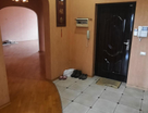 4-к. квартира, 142,7&nbsp;м²