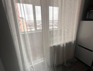 Студия, 28,8&nbsp;м²