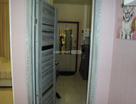 1-к. квартира, 42,2&nbsp;м²