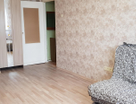 1-к. квартира, 30&nbsp;м²