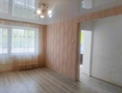 1-к. квартира, 32,5&nbsp;м²