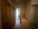 3-к. квартира, 55&nbsp;м²