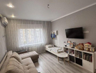 1-к. квартира, 38,6&nbsp;м²