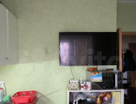 1-к. квартира, 41,8&nbsp;м²