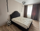 1-к. квартира, 50&nbsp;м²