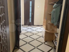 2-к. квартира, 59,7&nbsp;м²
