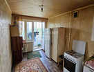 1-к. квартира, 36,1&nbsp;м²