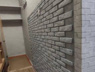3-к. квартира, 63 м²