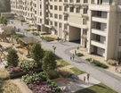 3-к. квартира, 93,3&nbsp;м²