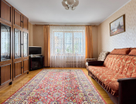 3-к. квартира, 65,7&nbsp;м²