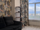 1-к. квартира, 52,3 м²