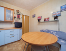 2-к. квартира, 45,9&nbsp;м²
