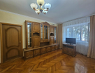 2-к. квартира, 43,2&nbsp;м²