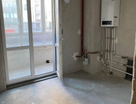 1-к. квартира, 37,6&nbsp;м²