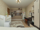Комната, 20&nbsp;м²