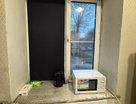 2-к. квартира, 42,8&nbsp;м²