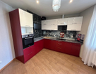 1-к. квартира, 39,2&nbsp;м²