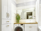 2-к. квартира, 76,3&nbsp;м²