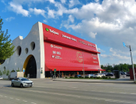 2-к. квартира, 53 м²