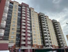 2-к. квартира, 62,1&nbsp;м²
