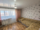 2-к. квартира, 52,2&nbsp;м²