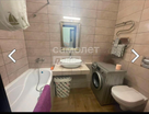 1-к. квартира, 41&nbsp;м²