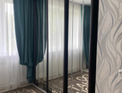 1-к. квартира, 20&nbsp;м²