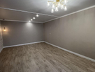 1-к. квартира, 50,6 м²