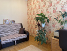 4-к. квартира, 88,6&nbsp;м²