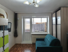 2-к. квартира, 51,2&nbsp;м²