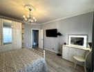 2-к. квартира, 55,6&nbsp;м²