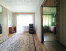 2-к. квартира, 42,7&nbsp;м²