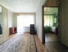 2-к. квартира, 42,7&nbsp;м²