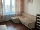 1-к. квартира, 35,1&nbsp;м²