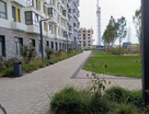 4-к. квартира, 97,4&nbsp;м²