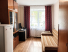 Комната, 12&nbsp;м²