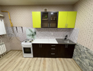1-к. квартира, 36&nbsp;м²