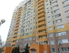 2-к. квартира, 79,8 м²