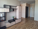 3-к. квартира, 72,4&nbsp;м²
