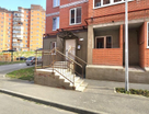 1-к. квартира, 44,1 м²