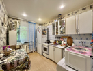 3-к. квартира, 59,8&nbsp;м²