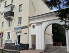 3-к. квартира, 93,5&nbsp;м²