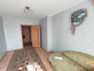 1-к. квартира, 33&nbsp;м²
