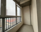 1-к. квартира, 41,2&nbsp;м²