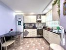 4-к. квартира, 61,3&nbsp;м²