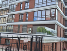 2-к. квартира, 66,3&nbsp;м²