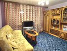 1-к. квартира, 39&nbsp;м²