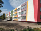 Участок (ижс), 5,5 сот.